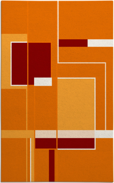 modena rug - item 1187963