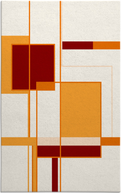 modena rug - item 1187964