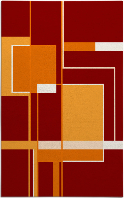 modena rug - item 1187965