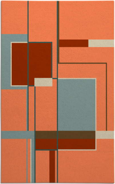 modena rug - item 1187967