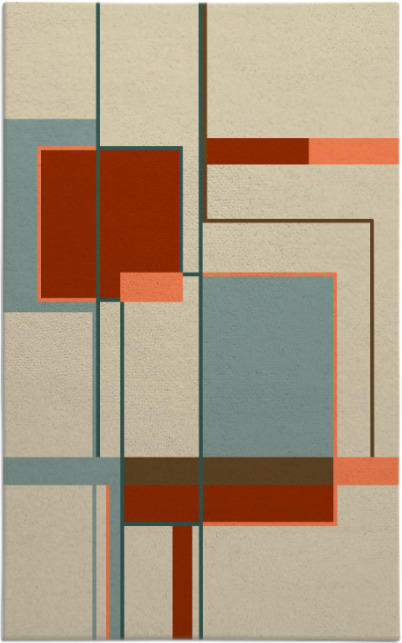 modena rug - item 1187968