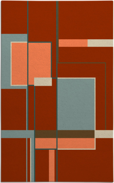 modena rug - item 1187969