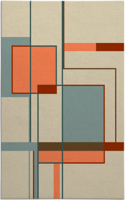 modena rug - item 1187970