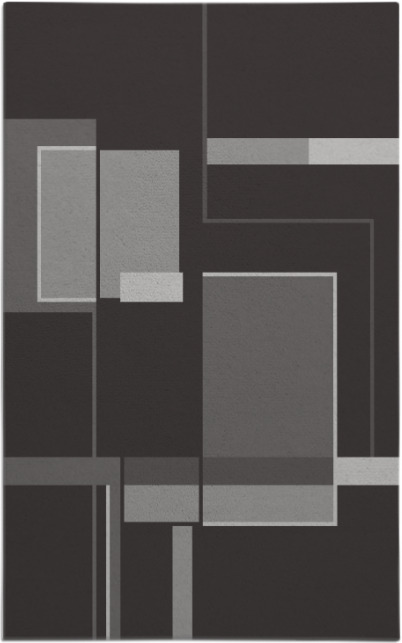 modena rug - item 1187971