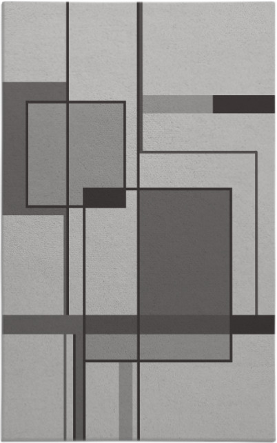 modena rug - item 1187972