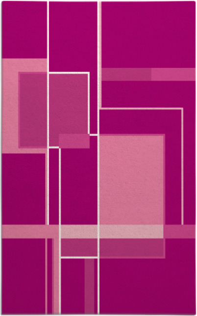 modena rug - item 1187975