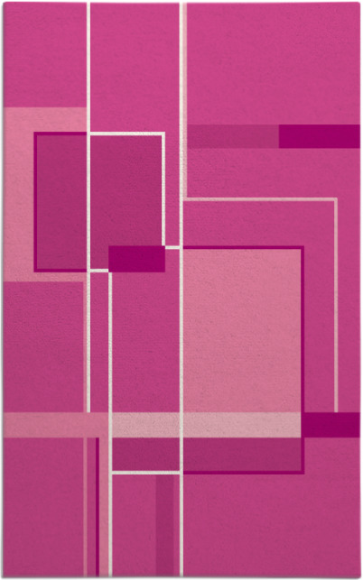 modena rug - item 1187976