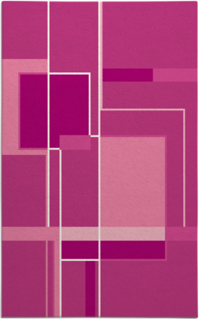 modena rug - item 1187977