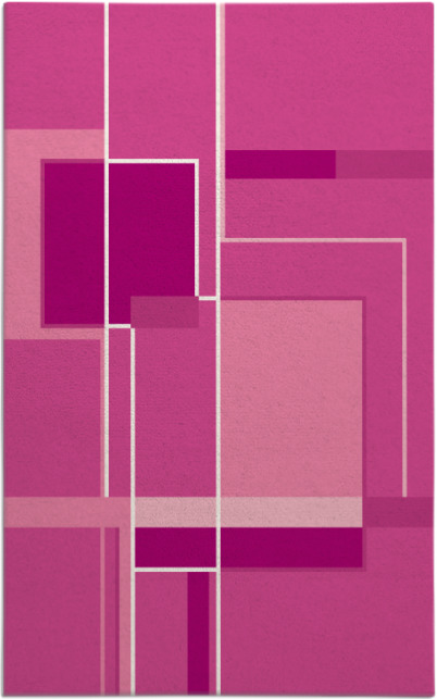 modena rug - item 1187978