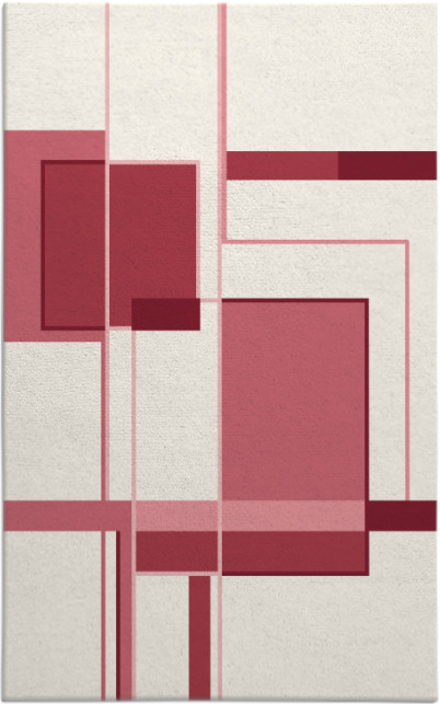 modena rug - item 1187980