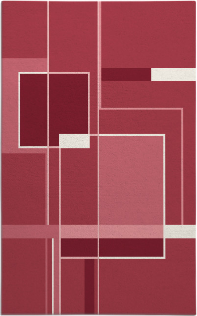 modena rug - item 1187981