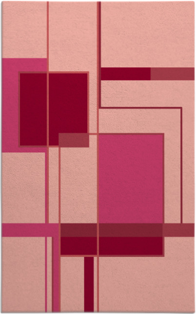 modena rug - item 1187984