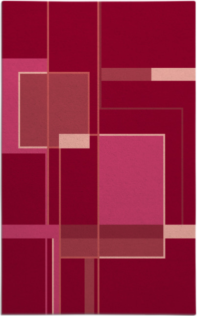 modena rug - item 1187985