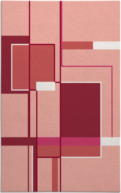 modena rug - item 1187987