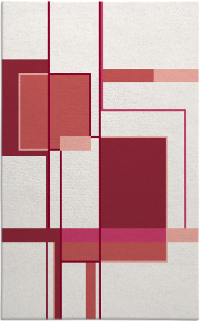 modena rug - item 1187988