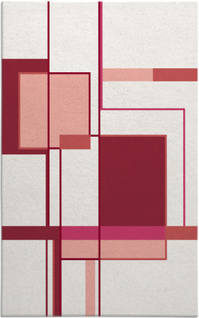 modena rug - item 1187990