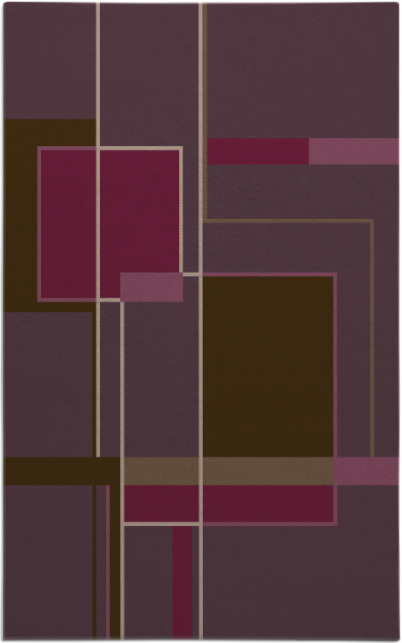 modena rug - item 1187991