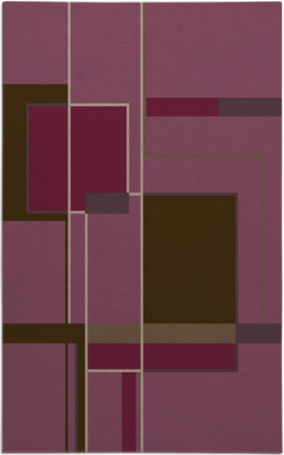 modena rug - item 1187992