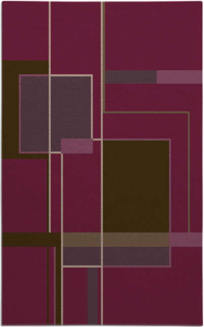 modena rug - item 1187993