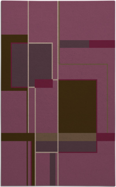 modena rug - item 1187994