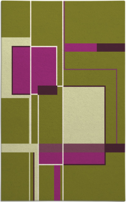 modena rug - item 1187996