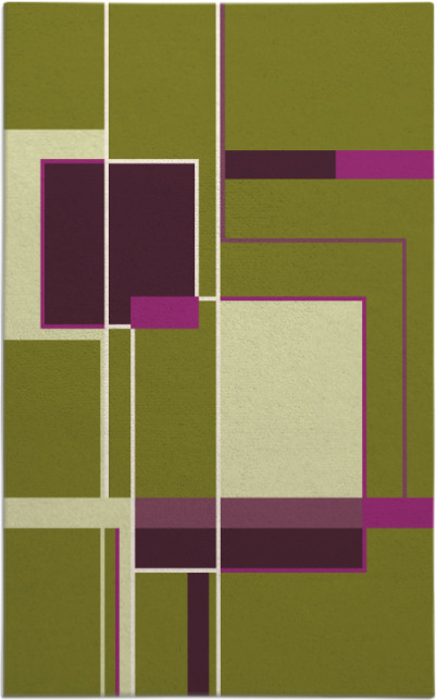 modena rug - item 1187998
