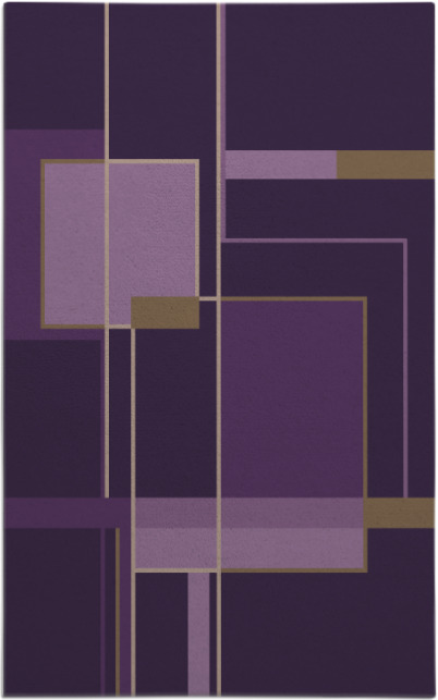 modena rug - item 1187999