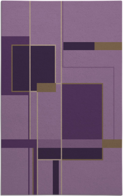 modena rug - item 1188001