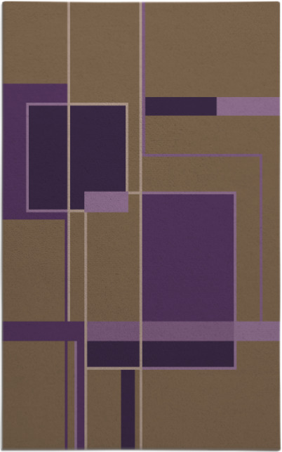 modena rug - item 1188002