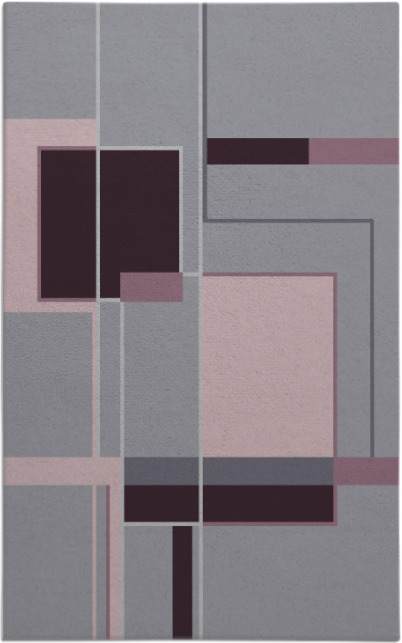 modena rug - item 1188006