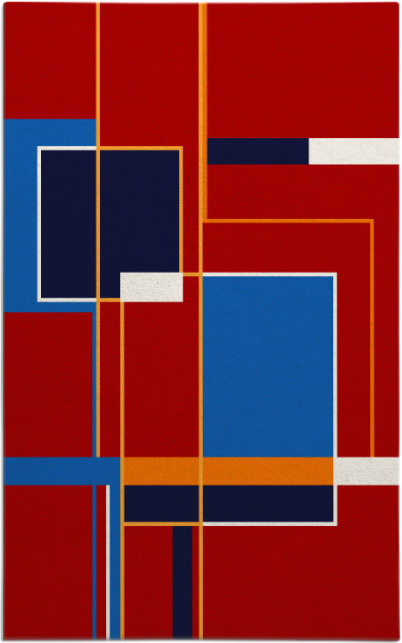 modena rug - item 1188007