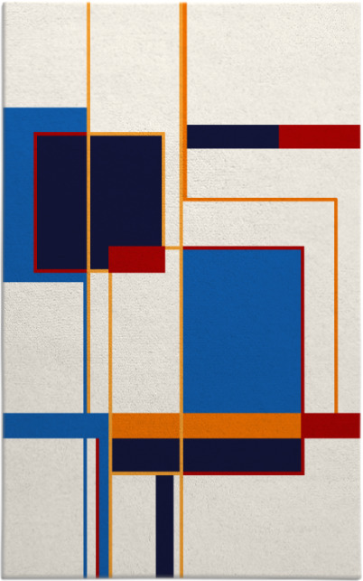 modena rug - item 1188008