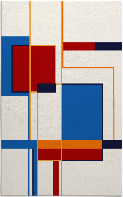 modena rug - item 1188010