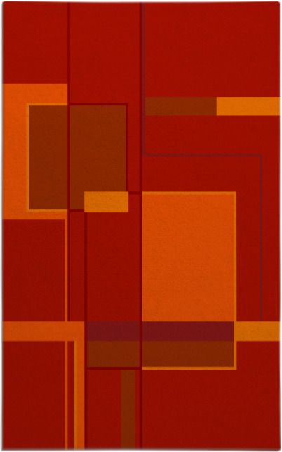 modena rug - item 1188011