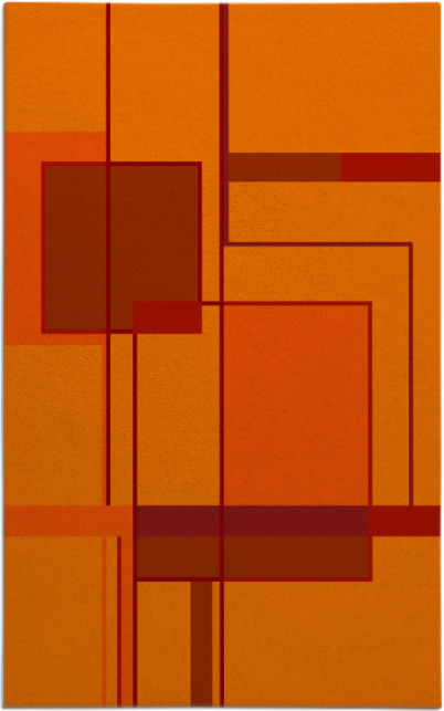 modena rug - item 1188012