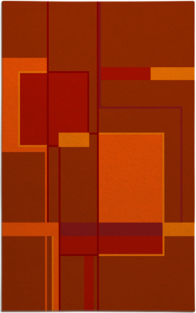 modena rug - item 1188013