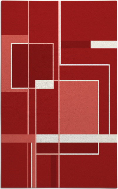 modena rug - item 1188015