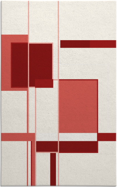 modena rug - item 1188016