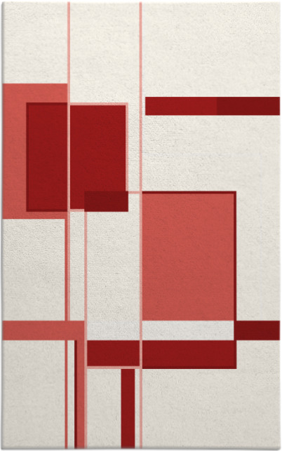 modena rug - item 1188018