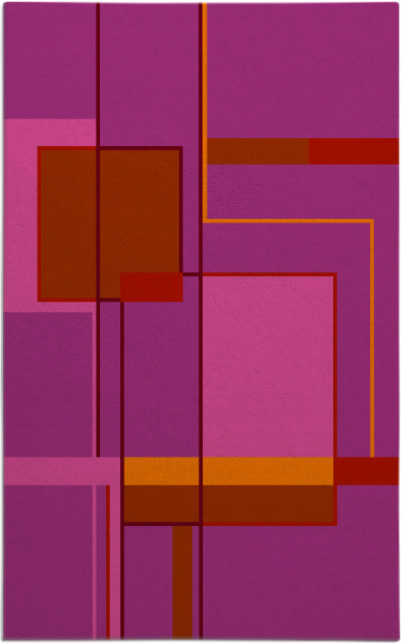 modena rug - item 1188020