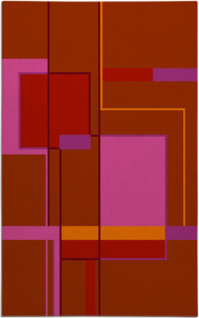 modena rug - item 1188021