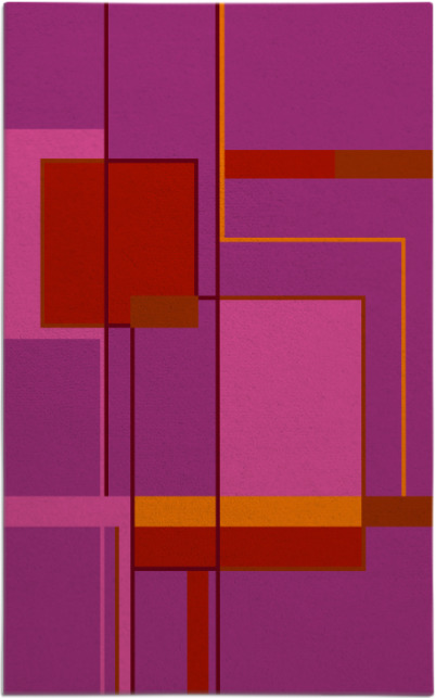 modena rug - item 1188022