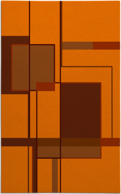 modena rug - item 1188024