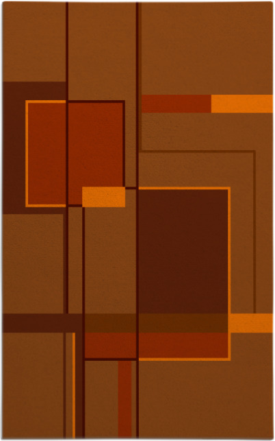 modena rug - item 1188025