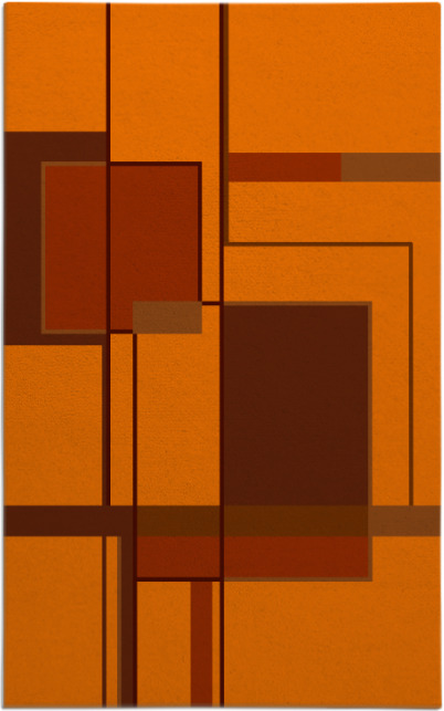 modena rug - item 1188026