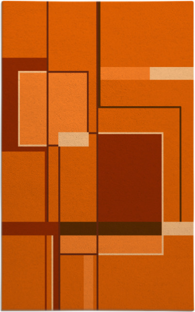 modena rug - item 1188027