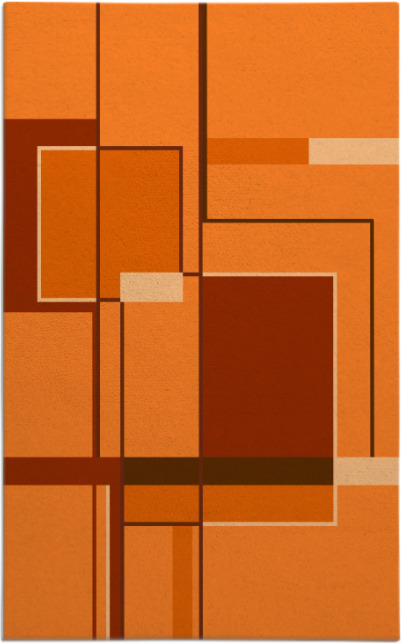 modena rug - item 1188029