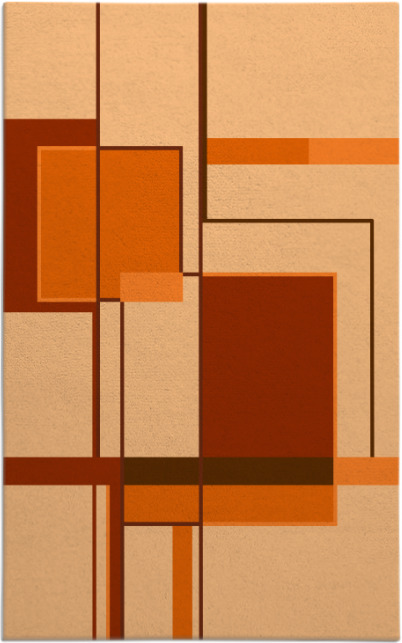 modena rug - item 1188030