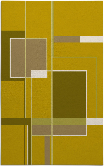 modena rug - item 1188032