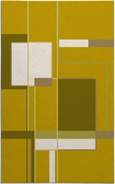 modena rug - item 1188034